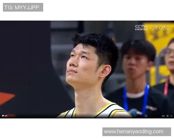 中国男篮17岁新星小胡金秋崭露头角助力广东队夺冠与MVP双丰收