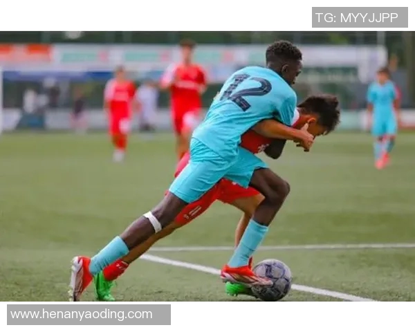 足球小将世界杯热血重燃少年梦想展现团队精神与拼搏精神的传奇之旅