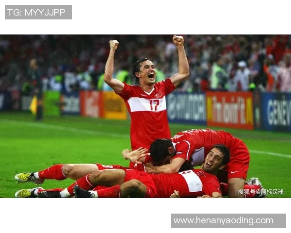 斯洛伐克与西班牙激战正酣谁能在这场较量中胜出