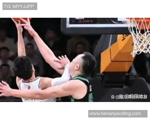 包舍日古冷与马库斯的巅峰对决谁将成为最终赢家